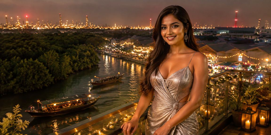 zeetbaj
