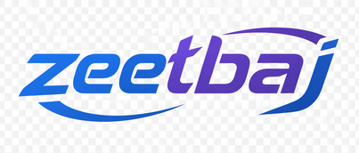 zeetbaj